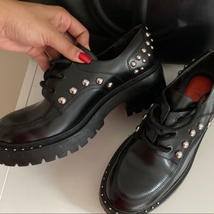 KENZO CREEPERS